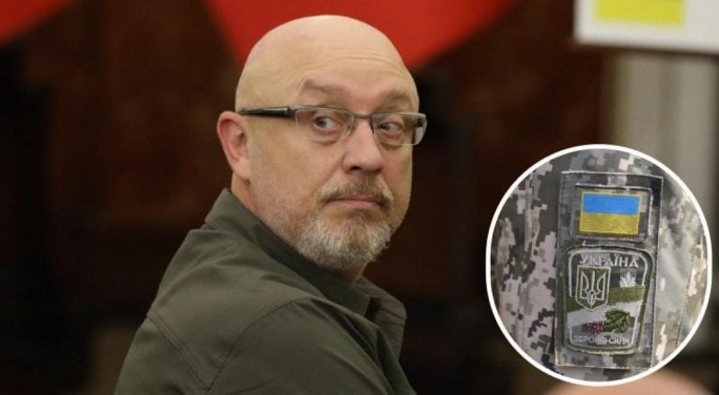 Тактика "мясорубка": Резников назвал вероятные сроки масштабного наступления РФ