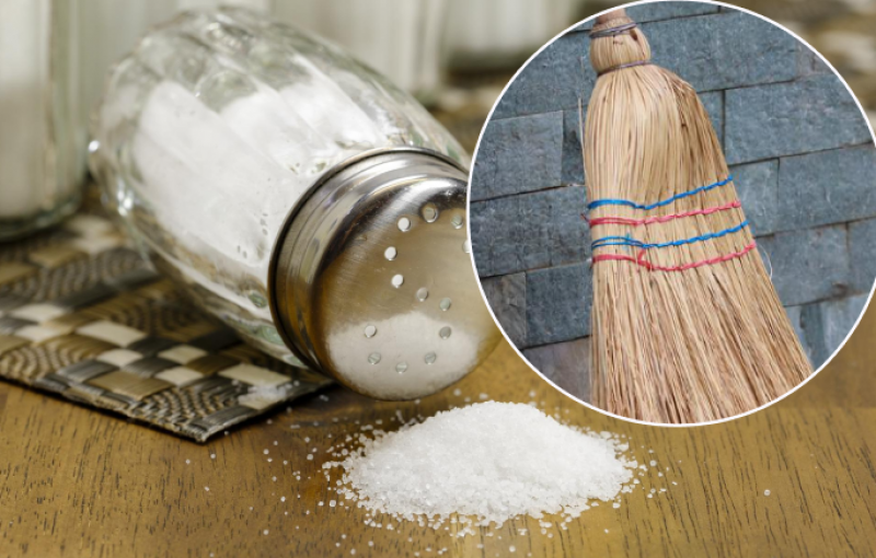 5 вещей, которые нельзя давать и брать в долг