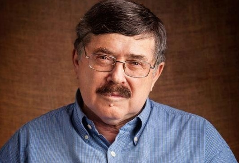 "Настільки дрібно і нецікаво": одесит Борис Бурда вперше прокоментував війну в Україні