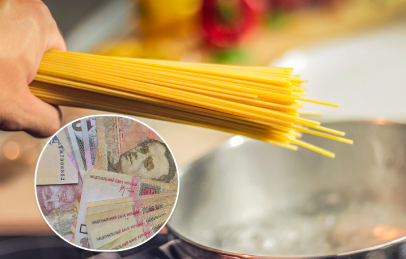 Потрібно запастися до зими: в Україні підняли ціни на крупи