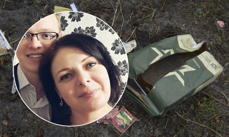 Был уверен, что "РФ своих не бросает": в Украине "демилитаризован" 19-летний оккупант