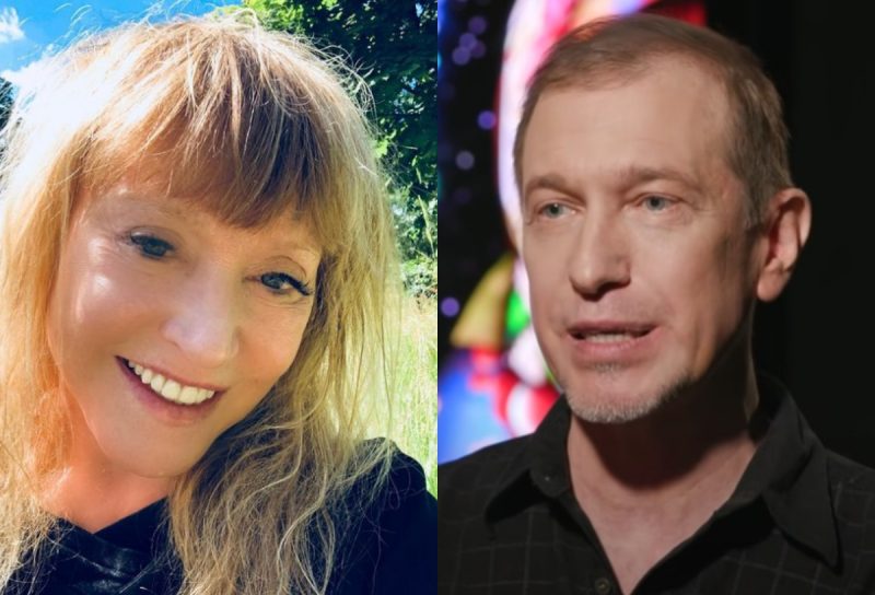 Соседов рассказал, почему Пугачевой ничего не будет за восстание против властей РФ