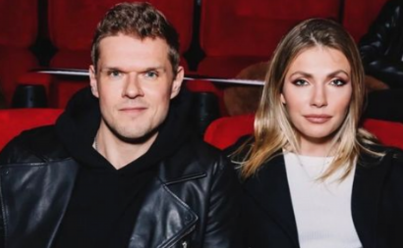 Московський зять Ольги Сумської порушив мовчання слідом за Тонею Паперною