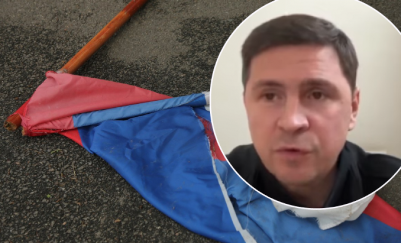 У Зеленського озвучили головні завдання України у війні з Росією