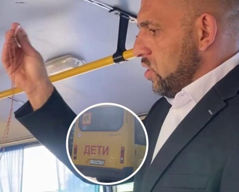 "Гиблое это дело": мобилизованным бурятам русские раздали обереги и повезли в "детских" автобусах