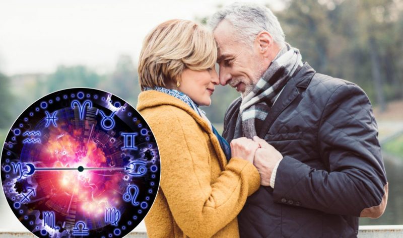 Не сможет устоять: что больше всего привлекает мужчин по знаку зодиака
