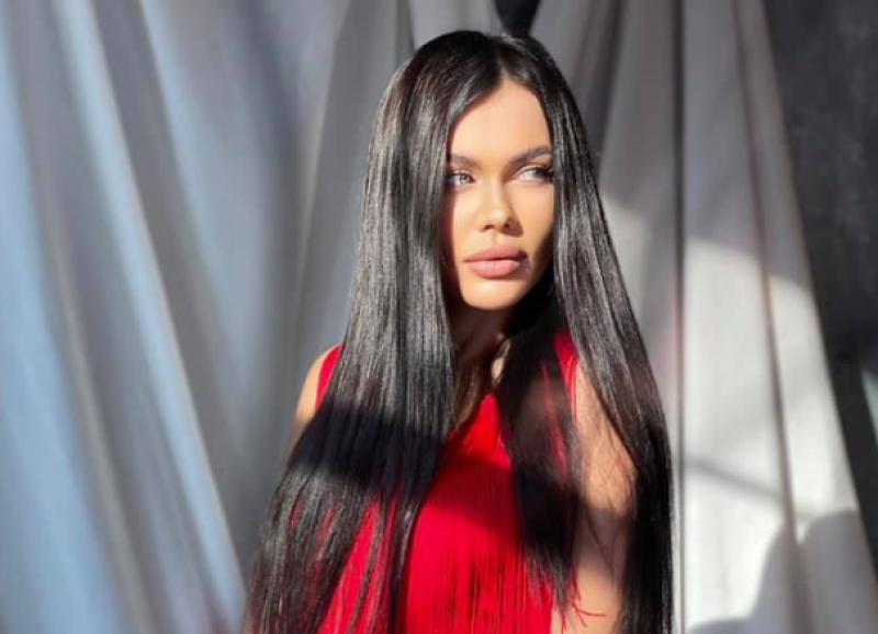 "Я хочу жить. Меня убивают": оккупанты расстреляли мужа украинской певицы