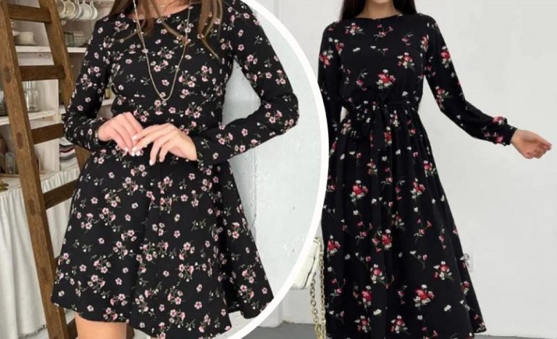 Что нельзя носить в 40 лет: 14 вещей, которые нужно выбросить из своего гардероба, чтобы засиять