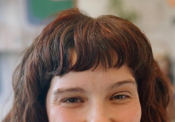 Французский боб 2022 Французский боб 2022