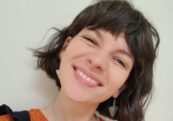 Французский боб 2022 Французский боб 2022