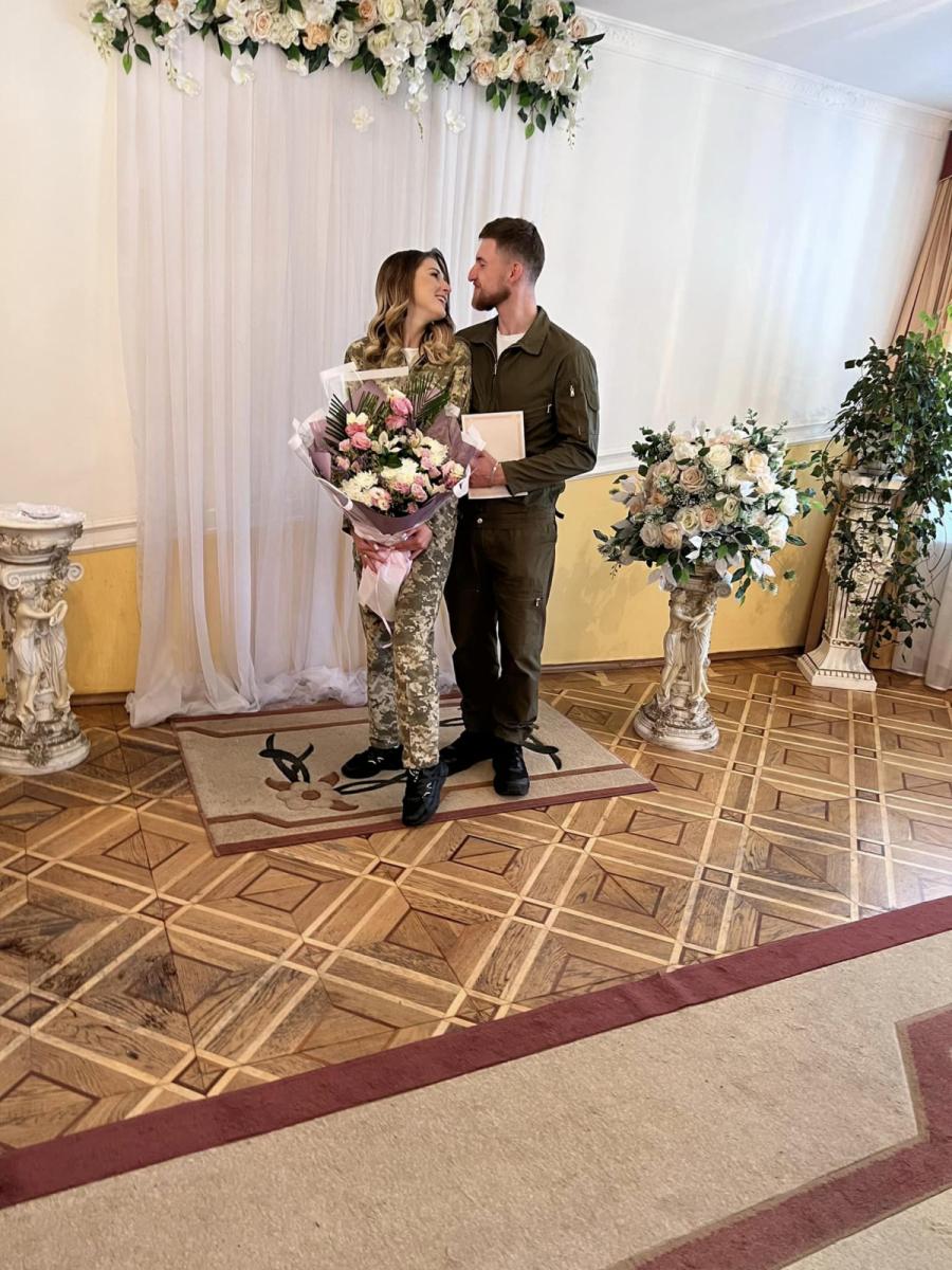 У бою з окупантами загинув штурман авіаційної ескадрильї ВПС ЗСУ Тарас Редькін