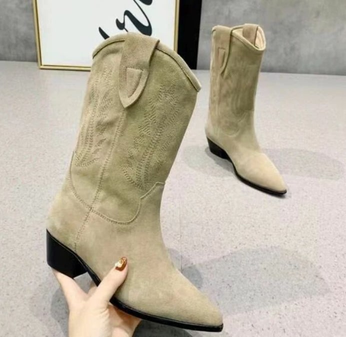 ковбойские сапоги ковбойские сапоги