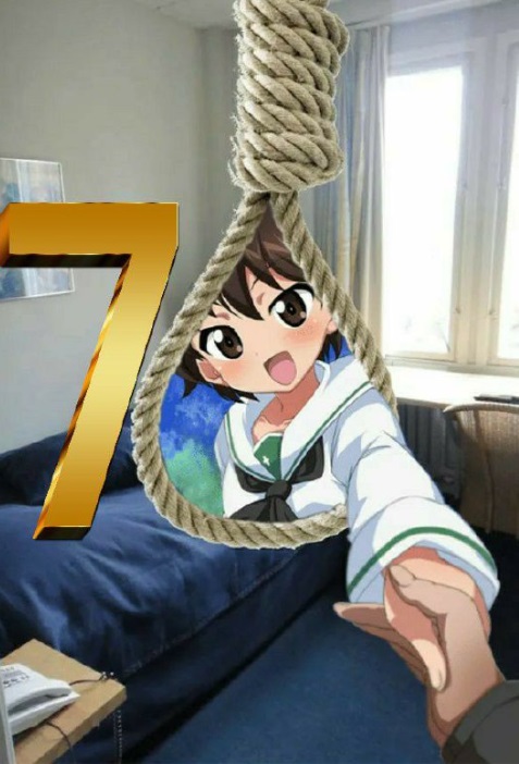 70 лет Путину - мемы 70 лет Путину - мемы