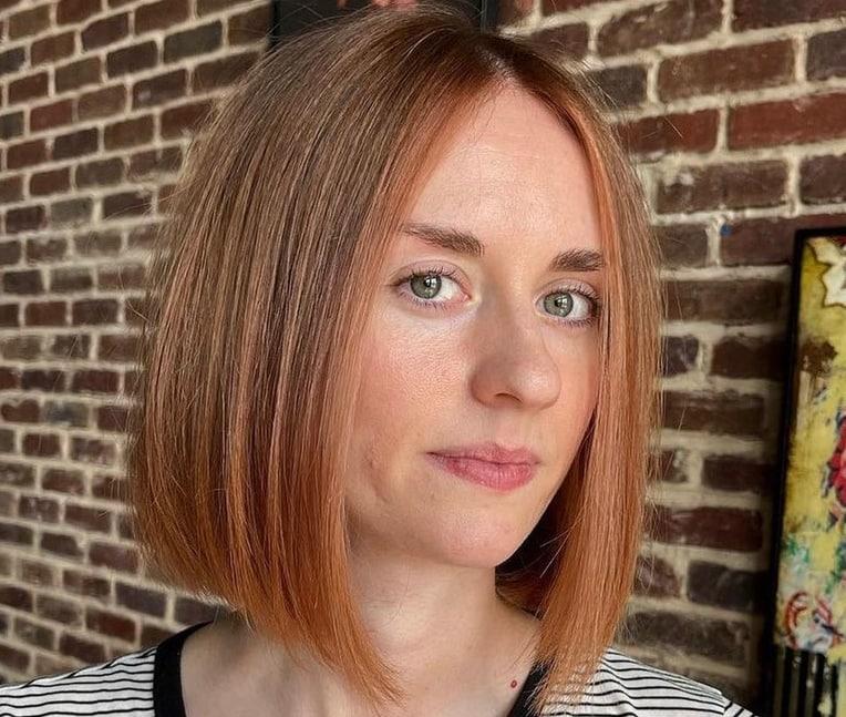 Лонг боб 2022 2023 Лонг боб 2022 2023