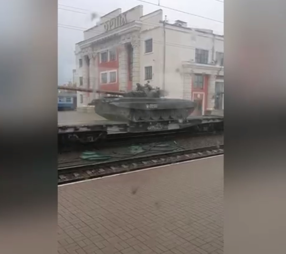 Військова техніка Білорусь Росія Військова техніка Білорусь Росія