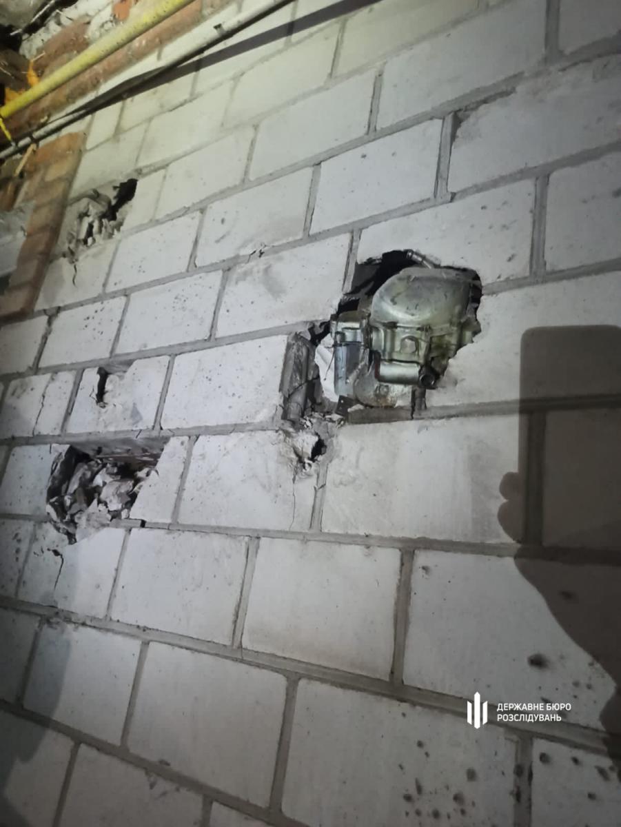 На Вінниччині впав український МіГ-29