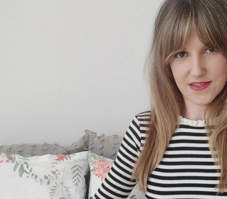 Типичная французская стрижка неземной красоты Типичная французская стрижка неземной красоты