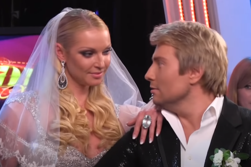 порно онлайн тегін қарау