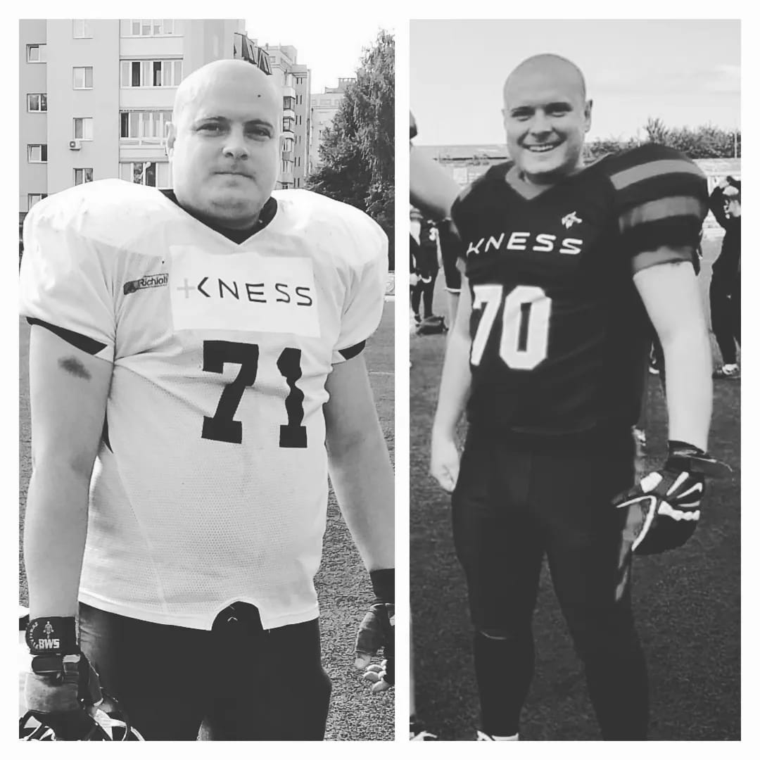 Руслан Сапожник Руслан Сапожник