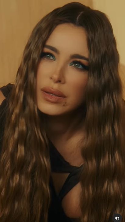 'Разочарование всей Украины': Лорак выпустила новую песню. Снова на русском 'Разочарование всей Украины': Лорак выпустила новую песню. Снова на русском