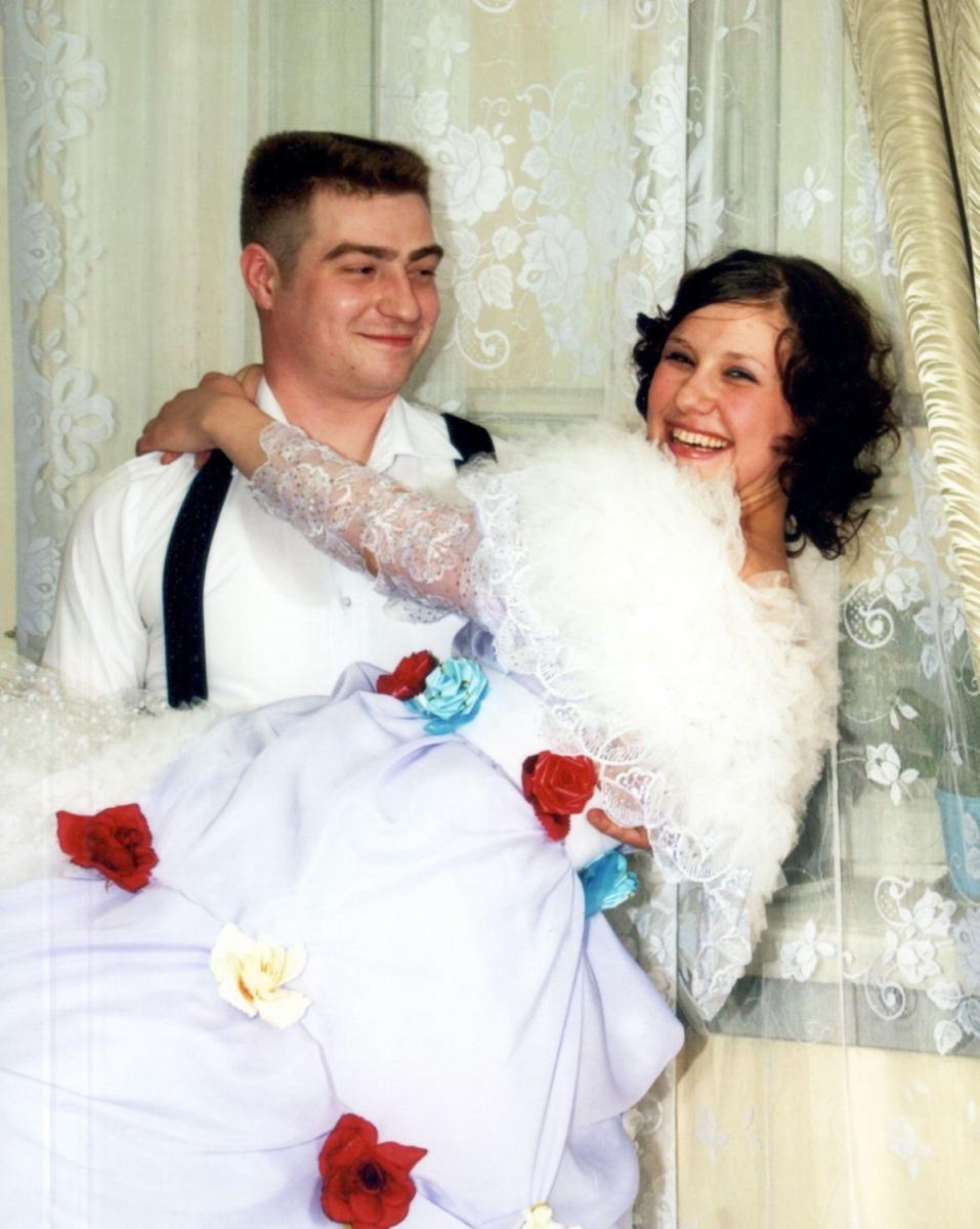 ВСУ ликвидировали мобилизованного оккупанта из Свердловской области РФ ВСУ ликвидировали мобилизованного оккупанта из Свердловской области РФ