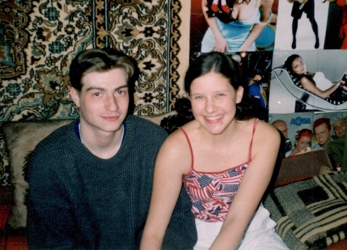 ВСУ ликвидировали мобилизованного оккупанта из Свердловской области РФ ВСУ ликвидировали мобилизованного оккупанта из Свердловской области РФ