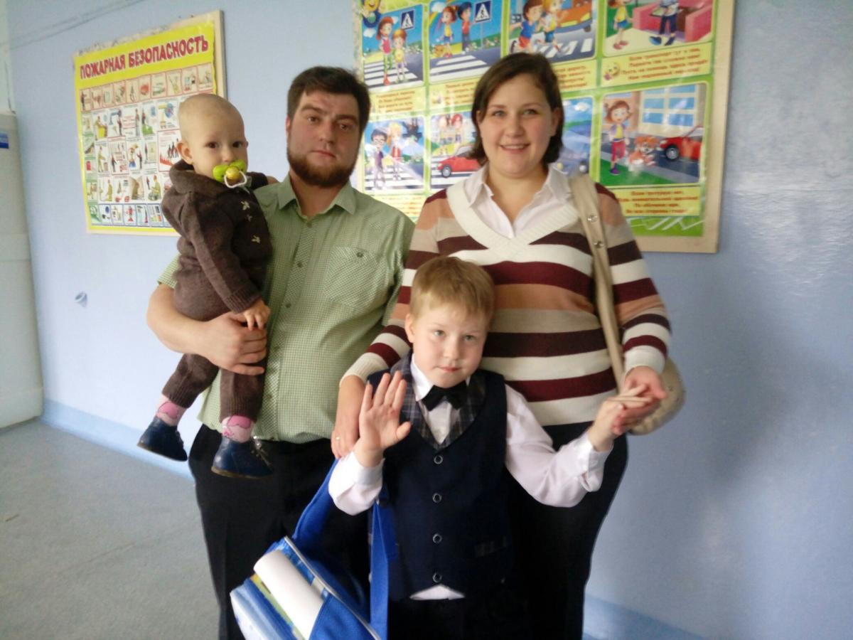 ВСУ ликвидировали мобилизованного оккупанта из Свердловской области РФ ВСУ ликвидировали мобилизованного оккупанта из Свердловской области РФ