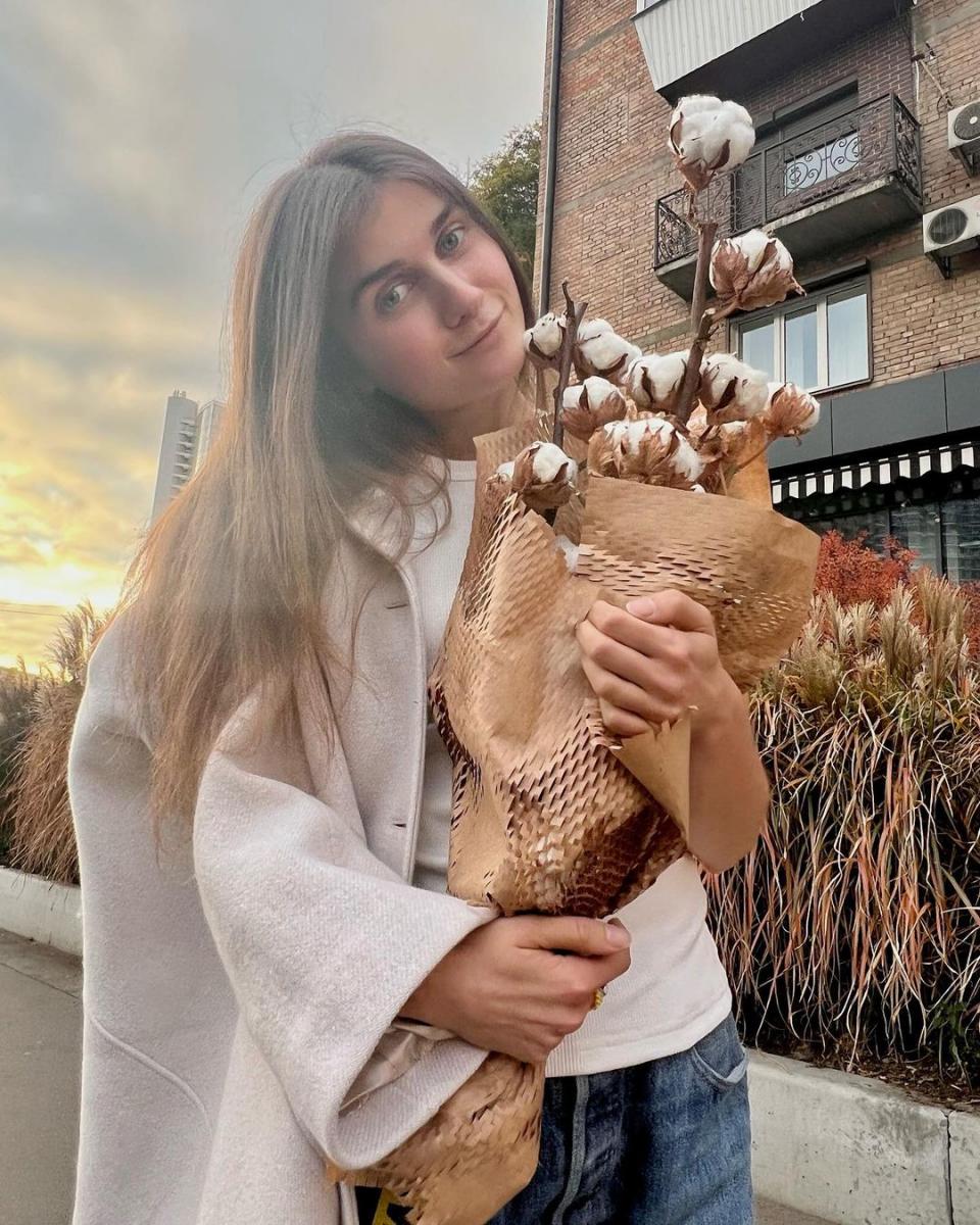 Jerry Heil Jerry Heil