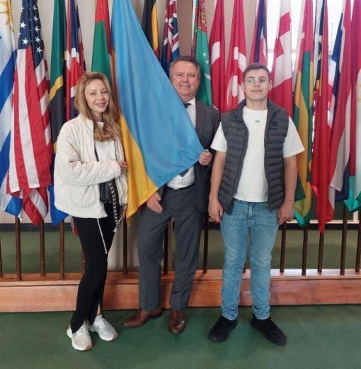 Кароль показала рідкісні фото з дорослим сином Кароль показала рідкісні фото з дорослим сином