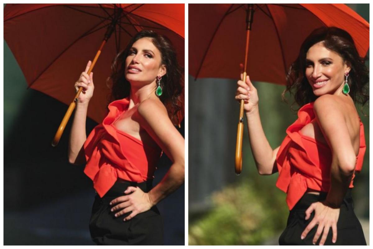 Алла Зіневич Алла Зіневич