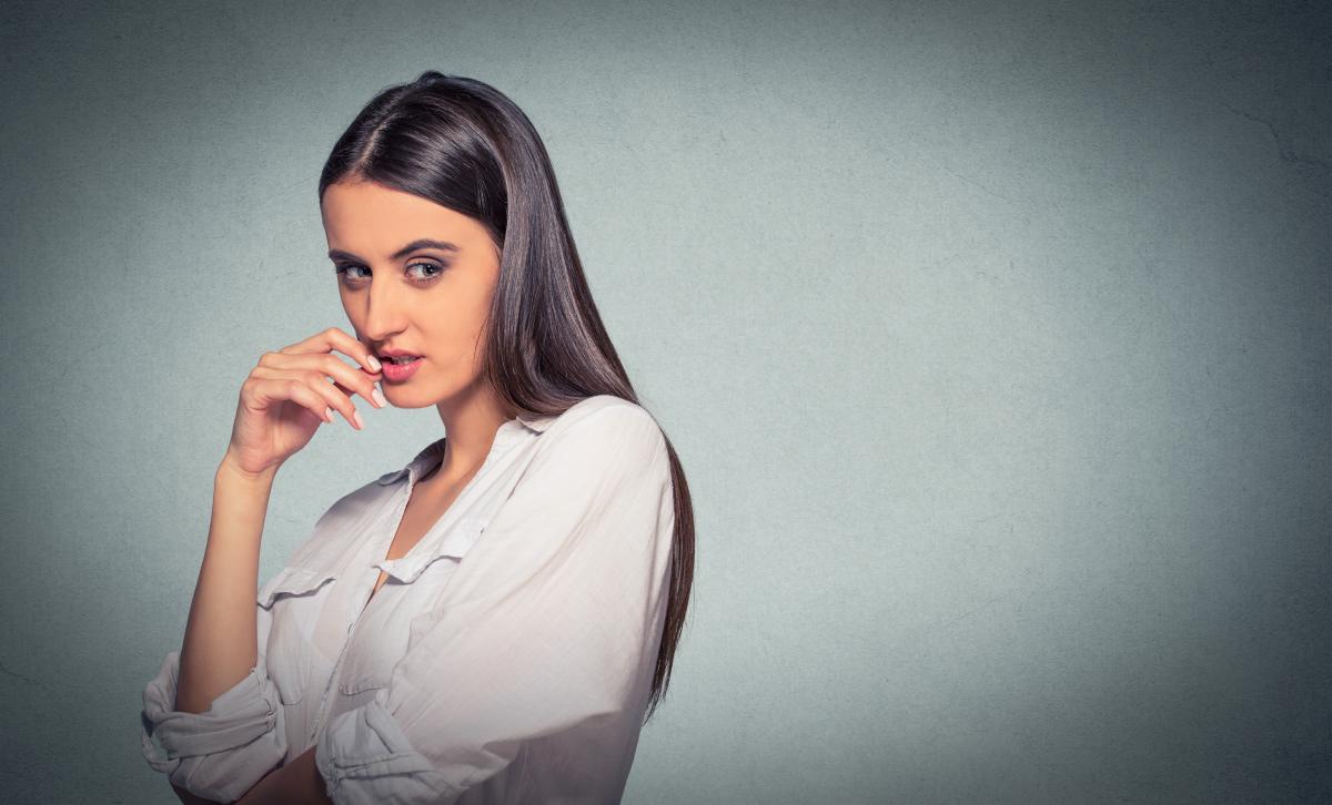 жінки, заздрість, жензина