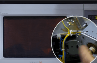 Не выключайте это из розетки: устройства, которые можно оставлять в сети