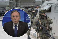 США і партнери знищать армію РФ: ексглава ЦРУ розповів, якою буде відповідь на ядерний удар