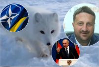 Росія на порозі громадянської і третьої чеченської воєн, а Україна де-факто вже в НАТО – Загородній