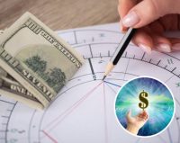 Грошовий гороскоп на жовтень-2022: коли варто і не варто витрачати гроші