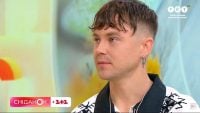 Каждый день ждал официальную новость: Пивоваров рассказал об эмоциях от освобождения Волчанска