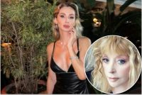 Світлана Лобода публічно звернулася до Алли Пугачової після її заяви про рабів і холопів