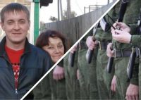 Повний безлад, всі вештаються і п'ють: путінські чмобіки мруть у РФ, не доїжджаючи до фронту