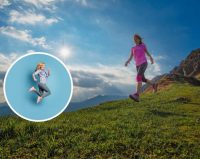 Мощные и энергичные дамы: 5 женских имен с самой сильной энергетикой