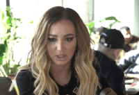 Блювати тільки й хочеться!: Бузова облажалась, показавши свої форми в купальнику