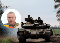 Загроза нападу з Білорусі: генерал ЗСУ попередив про перекидання нових сил РФ