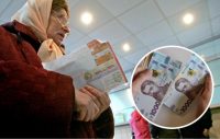 Українців очікує перерахунок пенсій з 1 липня: кому пощастить