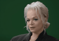 Ви взагалі себе в дзеркало бачили?: Доліну, що зарвалася, спустили на землю