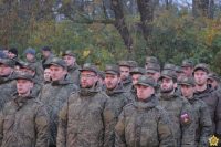 Путин и Лукашенко развертывают войска: в Беларусь прибыли эшелоны с оккупантами РФ