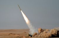 Сумарний залп – до 90 ракет: експерт оцінив загрозу нової масованої атаки росіян