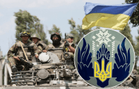 Будуть лупити на відстані 1000 км: на озброєнні України з'являться потужні боєприпаси