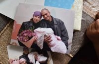 Мужика викрали: у РФ мобілізували чмобіка, на якому трималося село Могильне