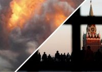 Великий бум у Москві: в Україні розповіли про підготовку далекобійної бавовни