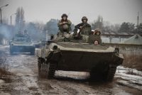 ЗСУ готуються до нового наступу: у Міноборони розповіли, де на фронті найгарячіше