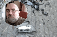 Чи може Україна збивати всі іранські дрони-камікадзе - відповідь військового експерта